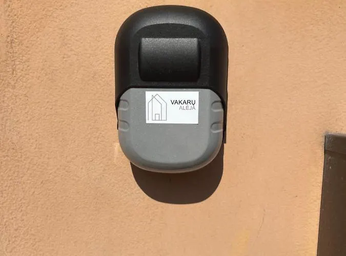 Self Check-in Loft In Centre Free Parking Appartamento *